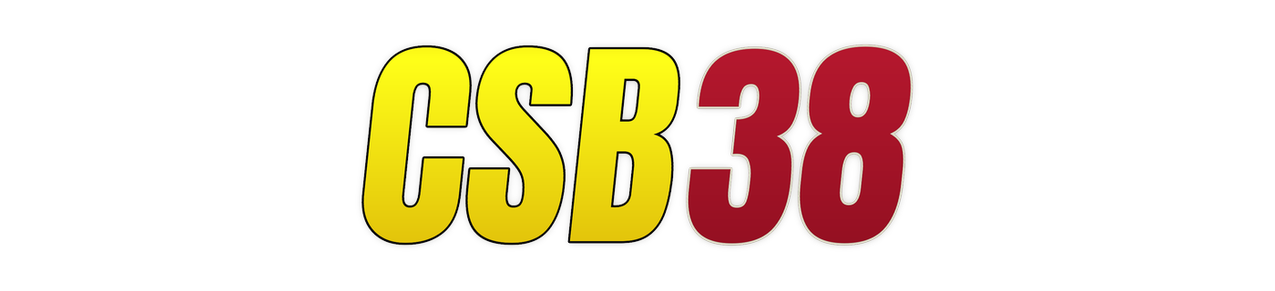 csb38